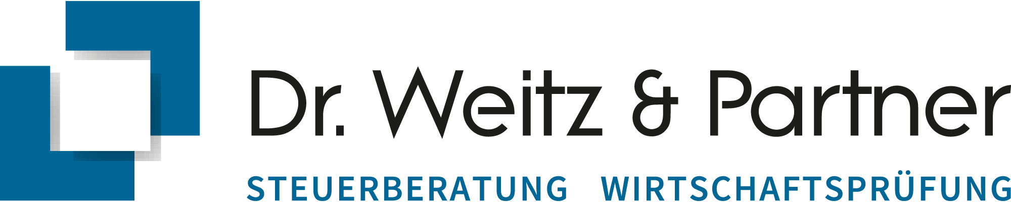 Dr. Weitz & Partner